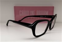 Brillengestelle Caroline Abram Dame IRENE 53 85C - IRENE 53 85C